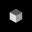 Dropstone 1.5 logo