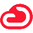 dropstudio.us icon