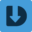 dropsuite.com logo