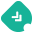 dropticket.it icon