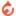 droptop-scheduler.com icon