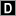 dropwind.com icon