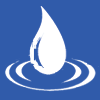 dropwise.com icon