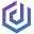 Dropzone AI icon
