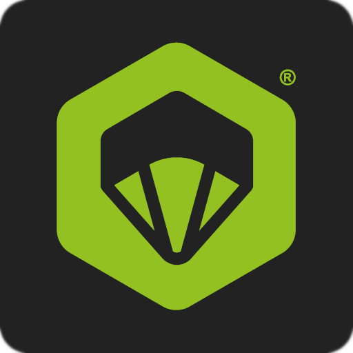 dropzone5.com icon