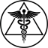 droracle.ai icon