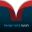 drorisrael.org.il logo