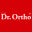 drorthooil.com icon
