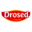 drosed.pl icon