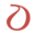 drosos.org icon