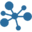 dross.net icon