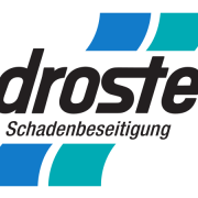 droste-minden.com icon