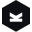drostei.de icon