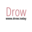 drow.today icon