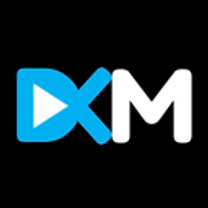 drox.nl icon