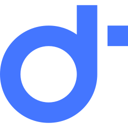 droxic.com icon