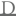 droz.org logo