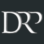 drp-llc.com icon