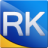drpalomar.com icon