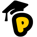 drpanda.com icon