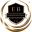drparkerentanglementbooks.com icon