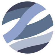drparraimplantcenter.com icon