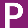 drpaulaaprice.com icon