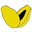 Dr. Pawpaw logo