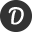 drpbanerji.com icon