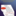 drpeterscode.com icon