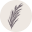 drplahend.ca logo