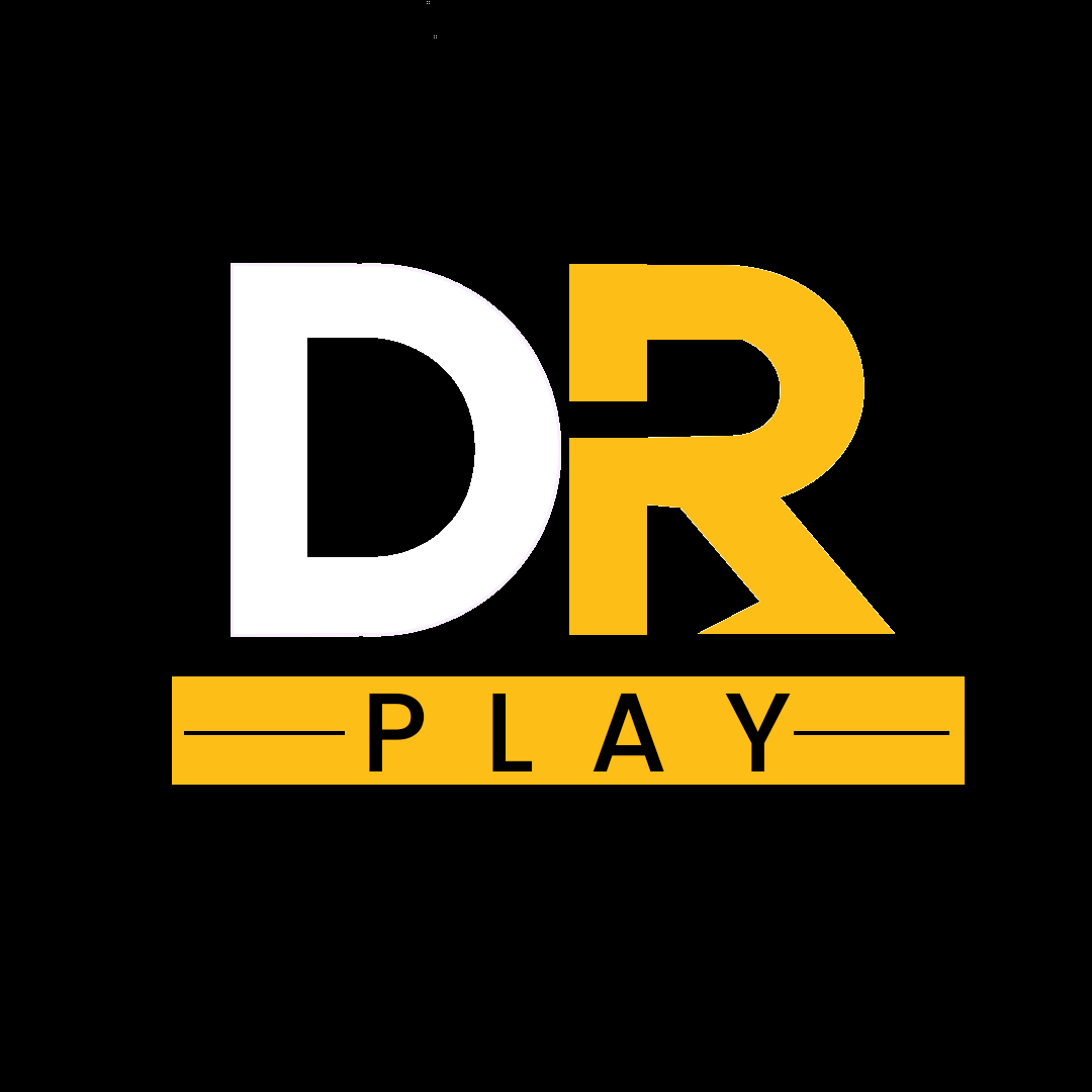 drplay.club icon