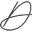 drpoalmanresa.com icon