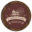 drpoundhistoricalfarmstead.org icon