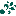 drpraegers.com icon