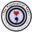 drprakharjain.com icon