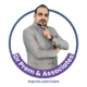drprem.com logo