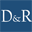 drpress.org logo