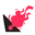 drpriceandpartners.cyou icon