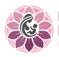 drpunamdixit.com logo