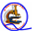 drqadribmltcollege.com
