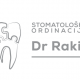 drrakic.co.rs logo