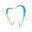 drraodentalclinic.com icon
