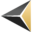 drrewire.com icon