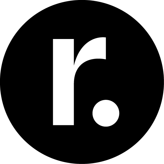drrimpler.com icon