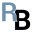 drrobbell.com icon