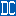 drrodneyoberdorfonline.com icon