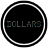 drrr.com icon