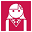 drrrkari.com icon