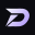 drrsan.dev icon